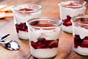 einfach-lecker-winterkueche-adventstiramisu