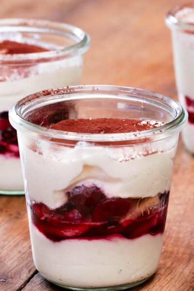 einfach-lecker-winterkueche-adventstiramisu