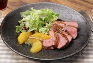 einfach-lecker-winterkueche-entenbrust-a-l-orange