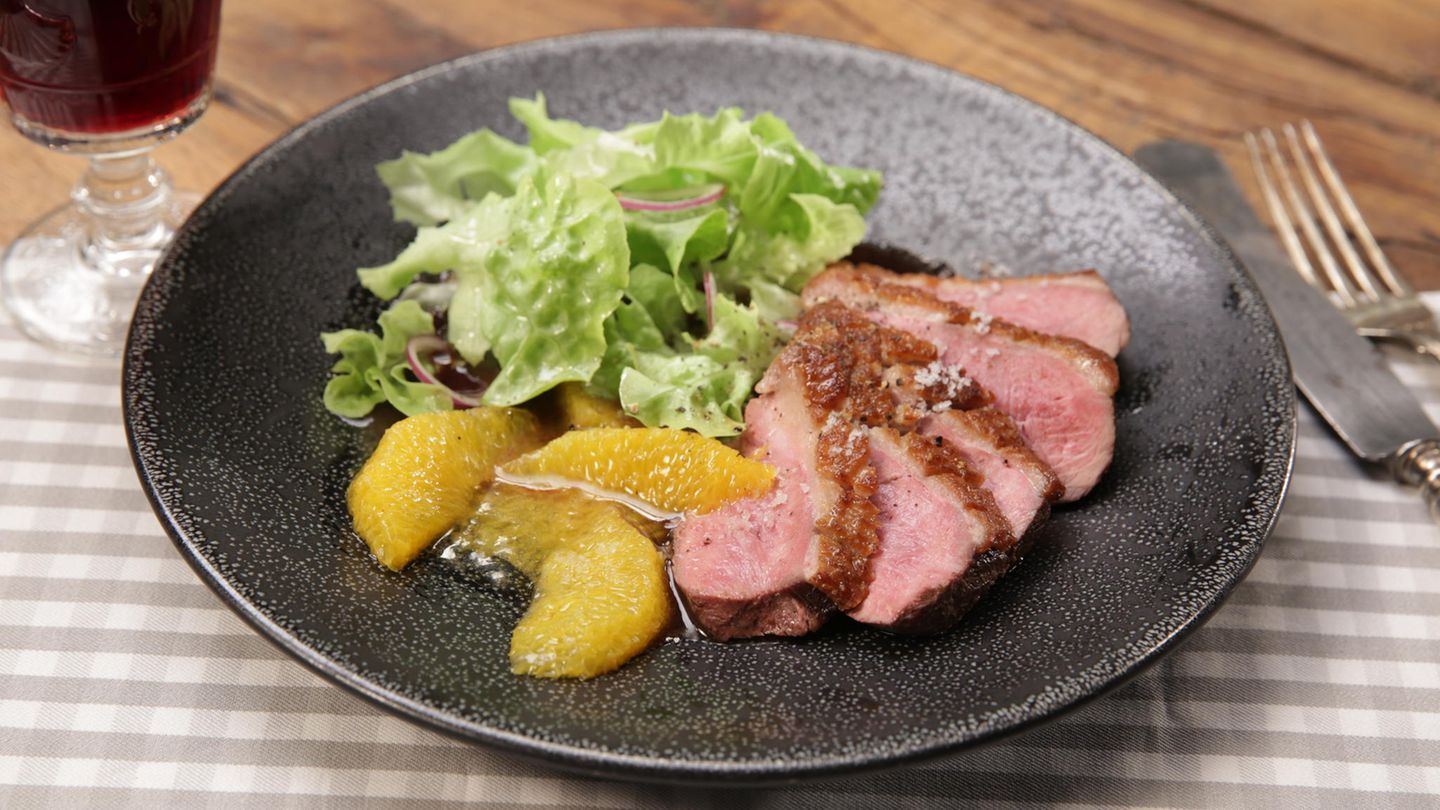 einfach-lecker-winterkueche-entenbrust-a-l-orange