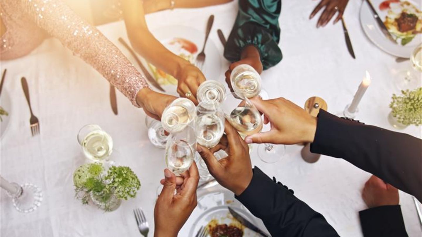 eintritt-von-freunden-foto