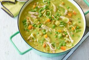 erbseneintopf-mit-kasseler-ec49219a47c979a385b514c9c1d7b52e-fjt20161101601-jpg-10936-