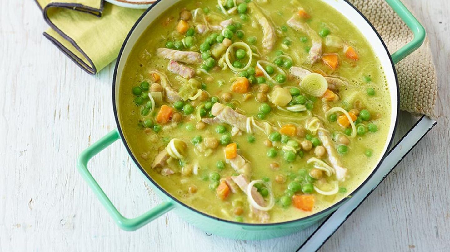 erbseneintopf-mit-kasseler-ec49219a47c979a385b514c9c1d7b52e-fjt20161101601-jpg-10936-