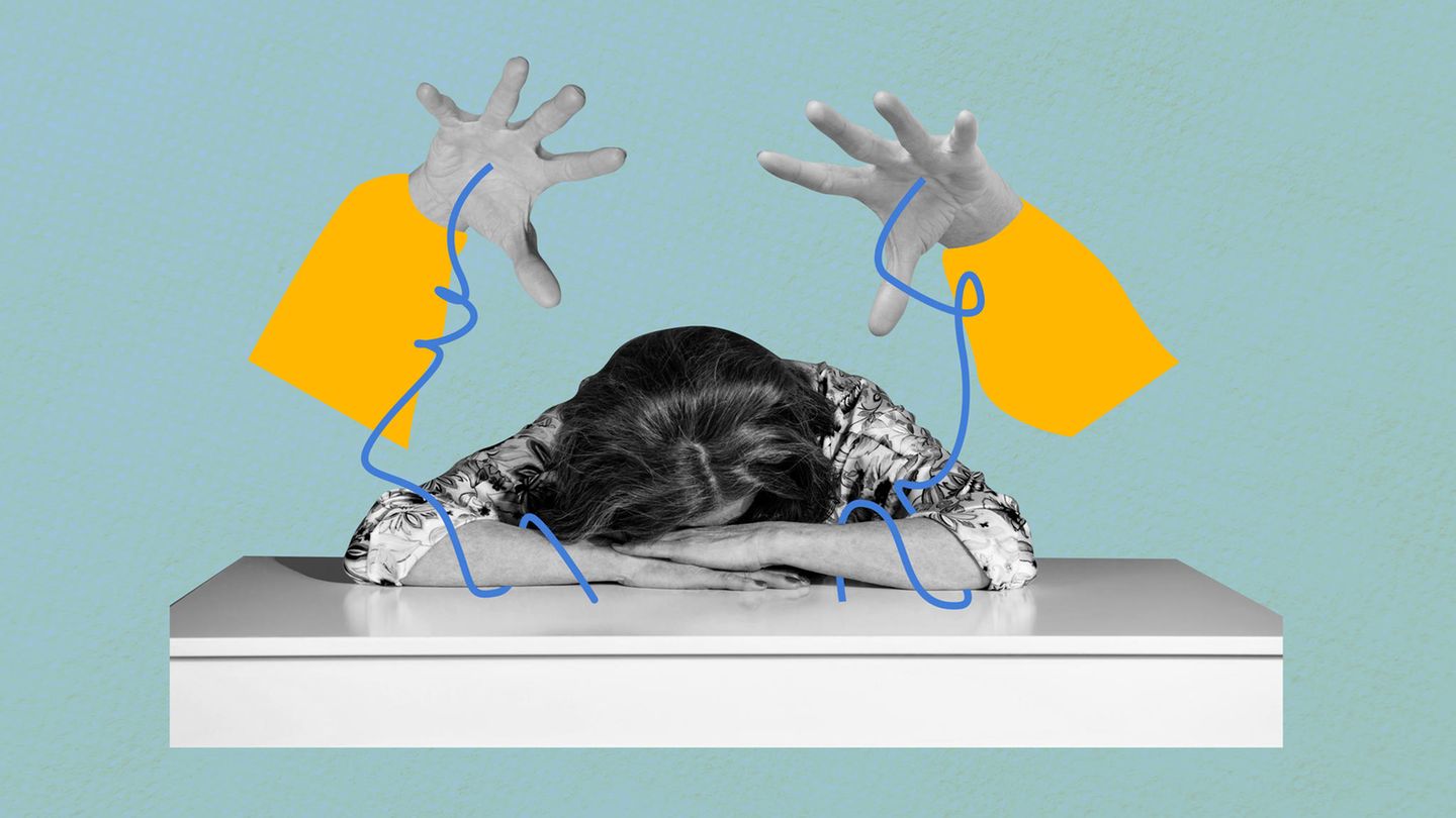 erschoepfende-persoenlichkeit