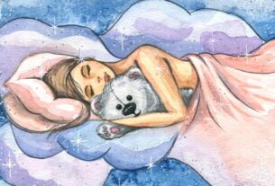 erwachsene-kuscheltiere