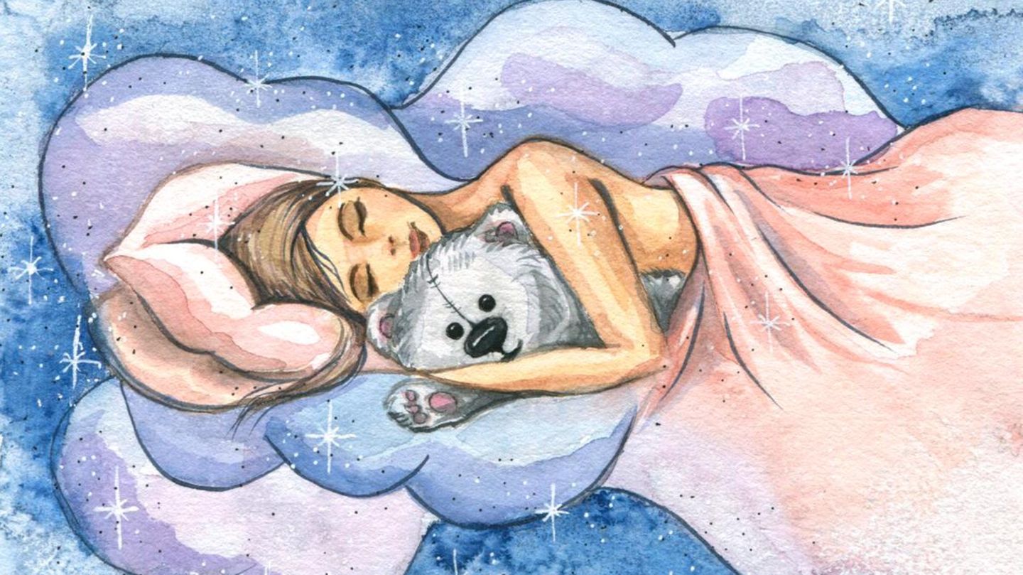 erwachsene-kuscheltiere