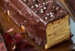 eut202011141-baumkuchen-jpg-1