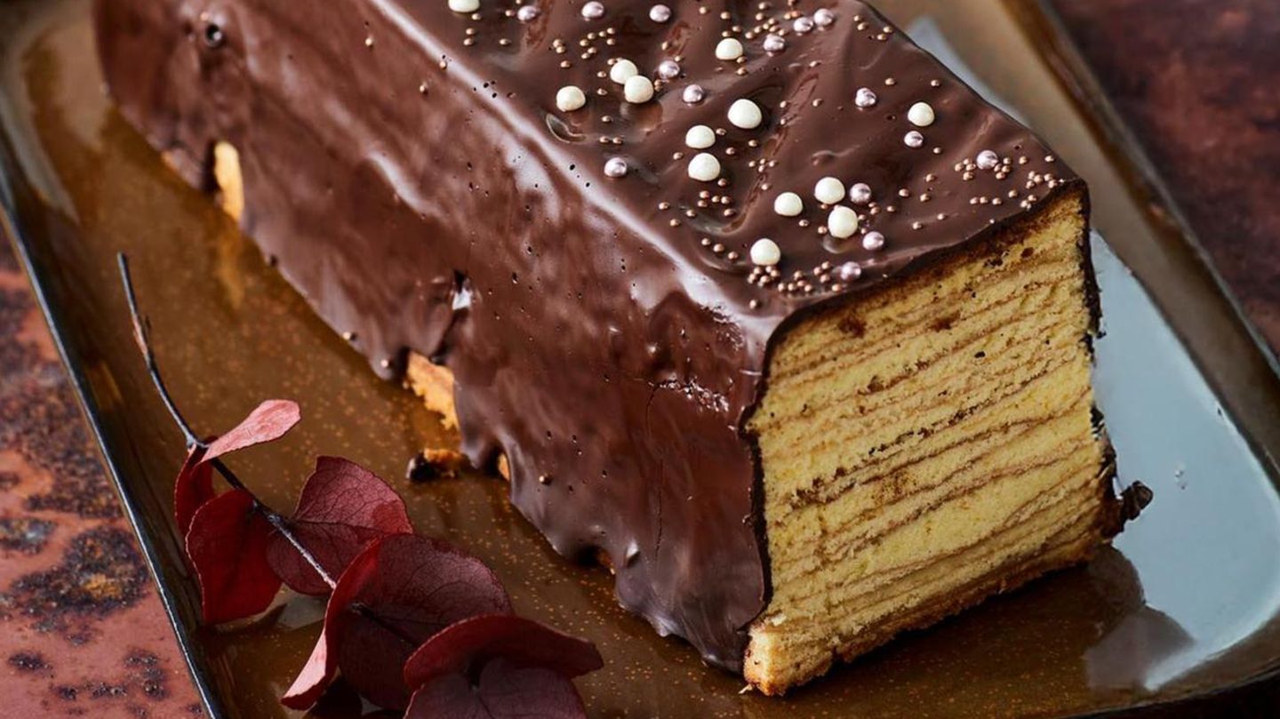 eut202011141-baumkuchen-jpg-1