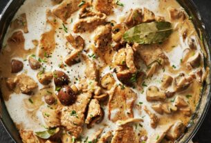 eut202015112-geschnetzeltes-mit-roesti-jpg