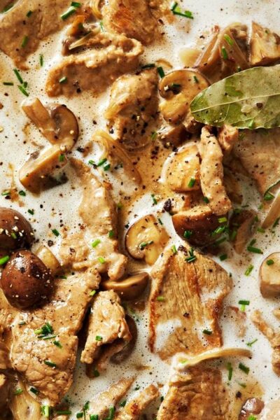 eut202015112-geschnetzeltes-mit-roesti-jpg