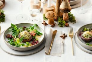 eut202111066-gefuellte-portobello-pilze-mit-feldsalat