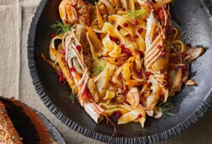 eut202401029-tagliatelle-mit-kaisergranaten-und-fenchel