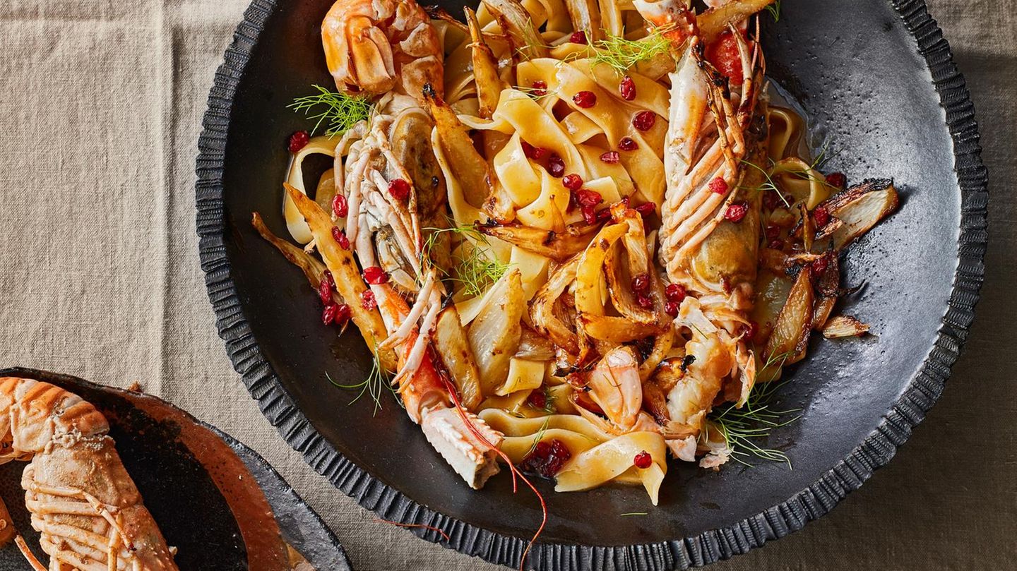 eut202401029-tagliatelle-mit-kaisergranaten-und-fenchel