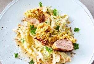 eut202401045-schweinefilet-mit-senfkruste-und-kartoffelschnee