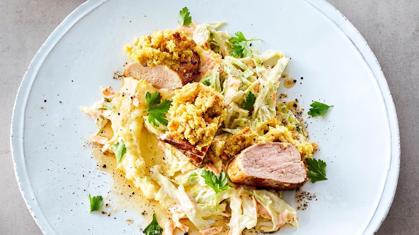 eut202401045-schweinefilet-mit-senfkruste-und-kartoffelschnee