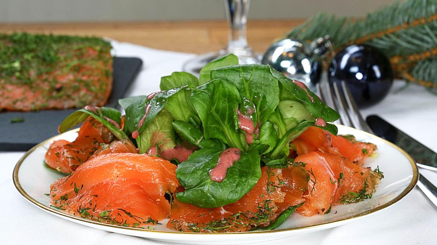 fabios-kochschule-hausgebeizter-lachs