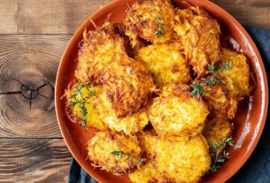 faszinadora-adobestock-322069502