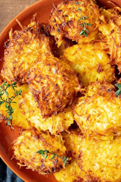 faszinadora-adobestock-322069502