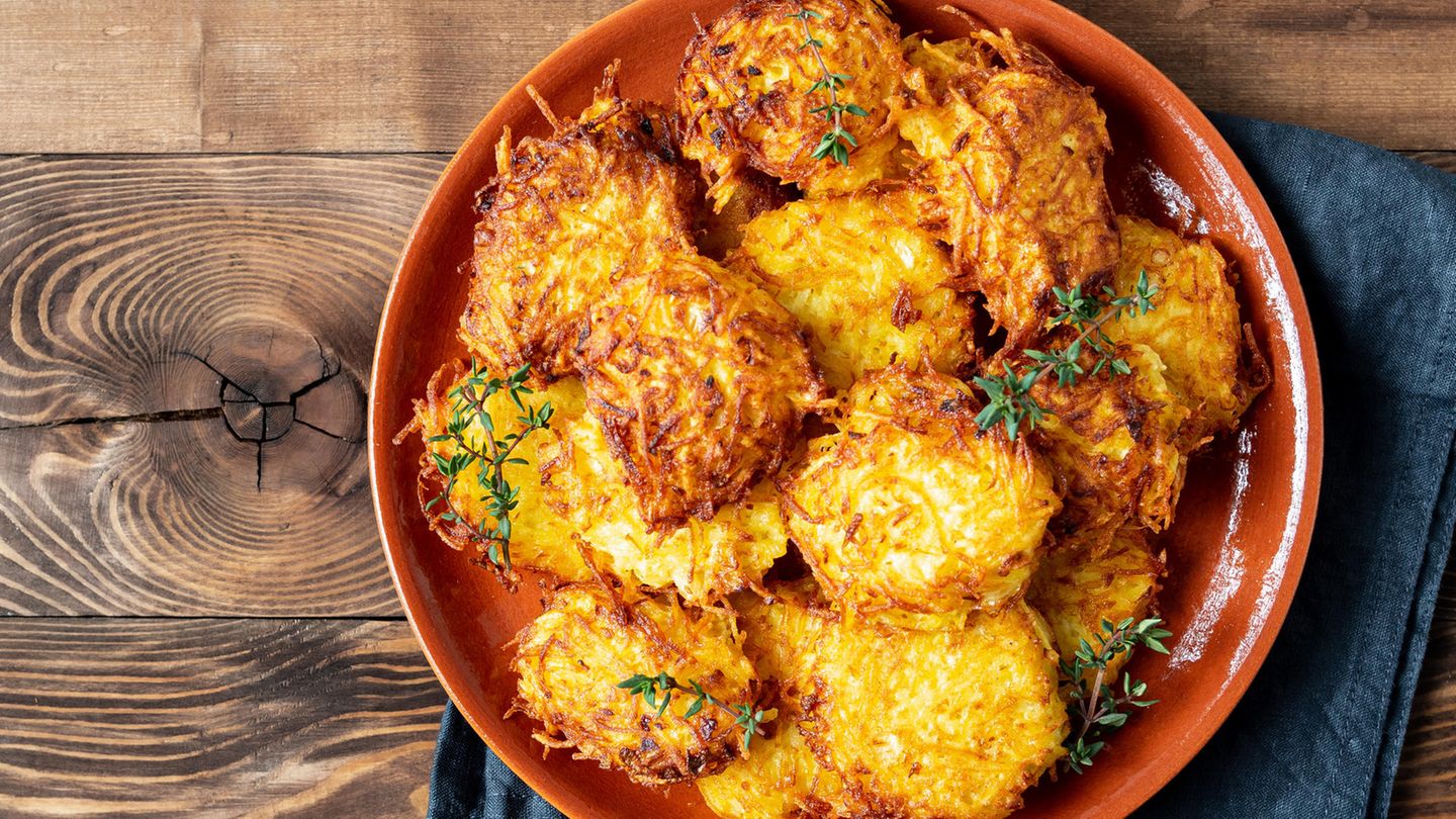 faszinadora-adobestock-322069502