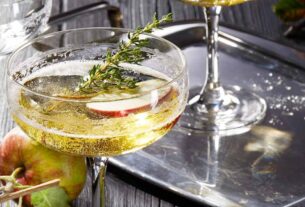 fizzy-apple-jpg-60421-