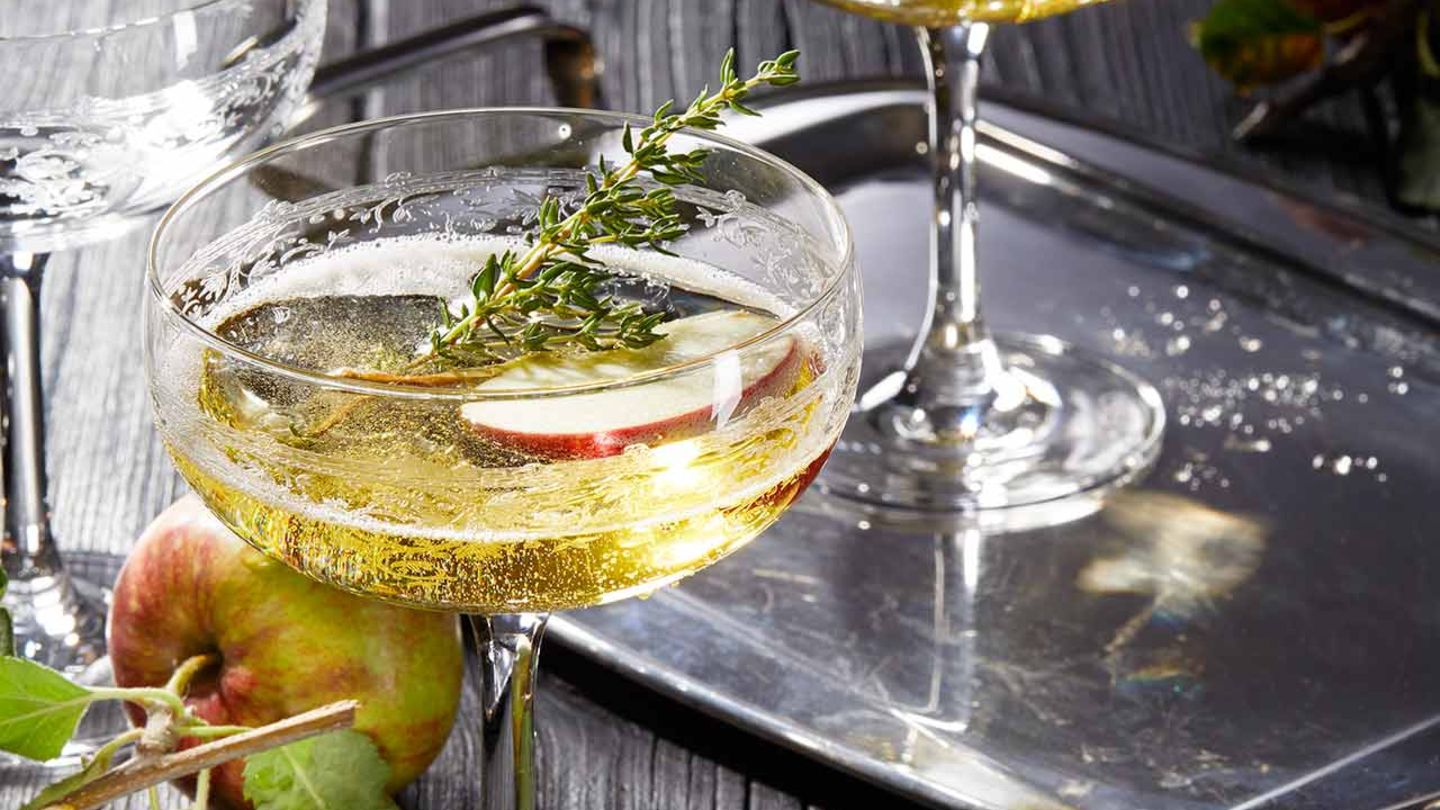 fizzy-apple-jpg-60421-