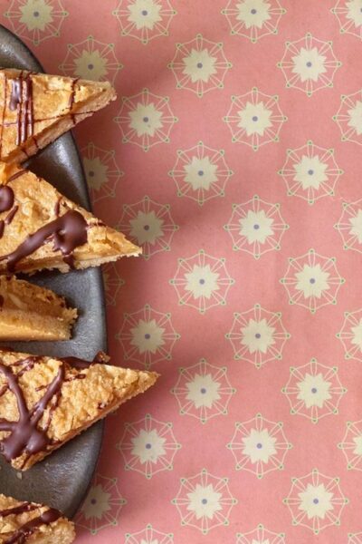 fjt-202012024-marzipan-nussecken-1