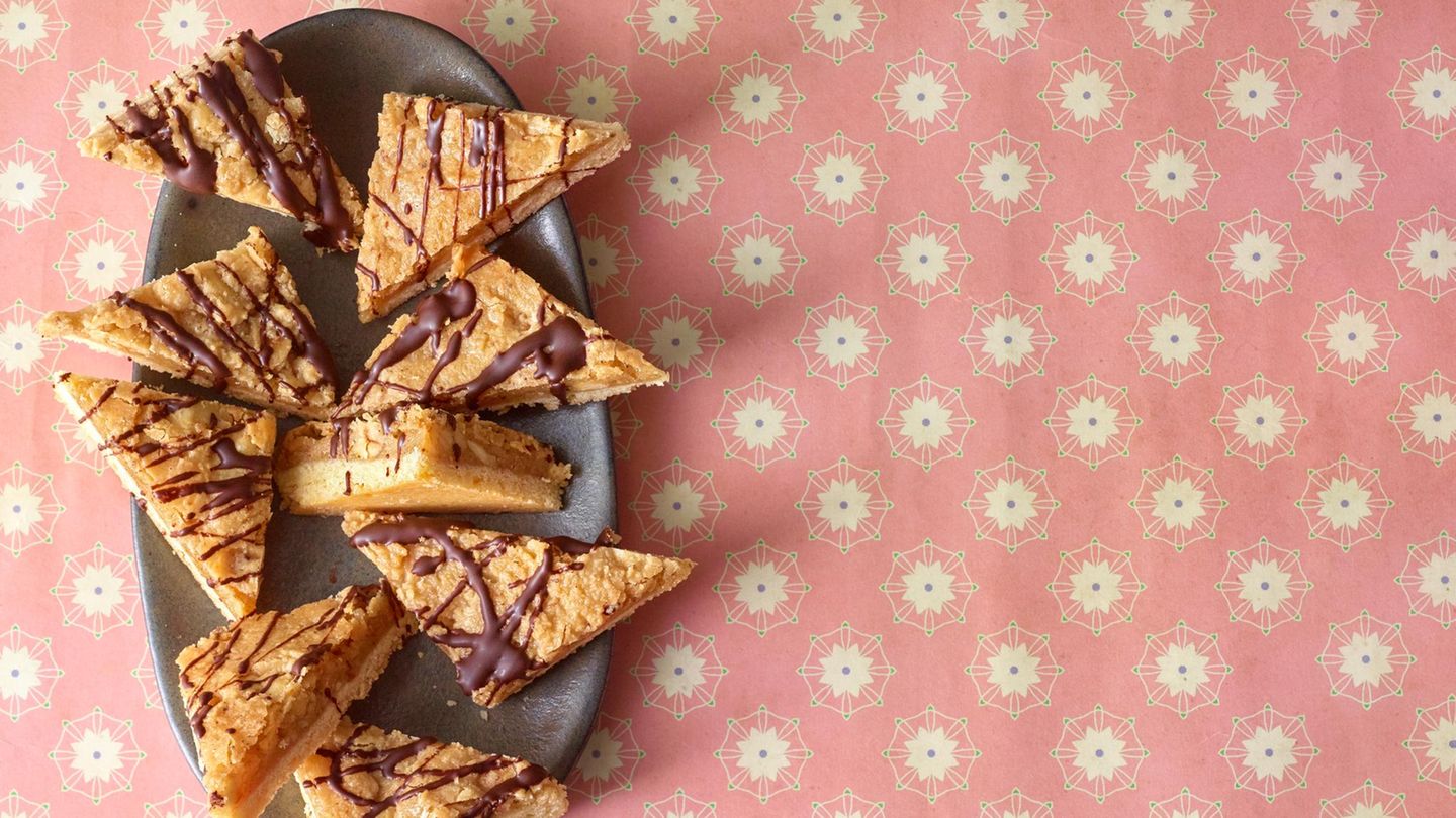 fjt-202012024-marzipan-nussecken-1