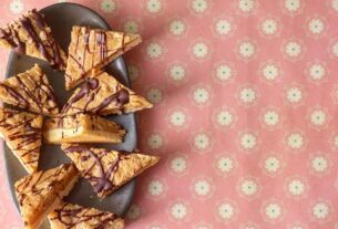 fjt-202012024-marzipan-nussecken