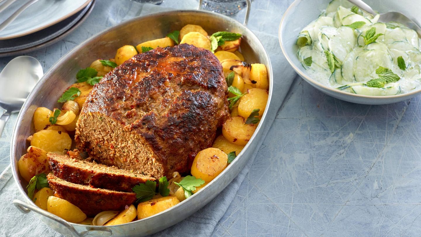 fjt202004054-orientalischer-hackbraten