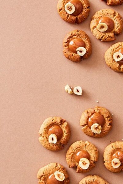 fjt2021012030-mandel-spekulatius-toffee-kekse