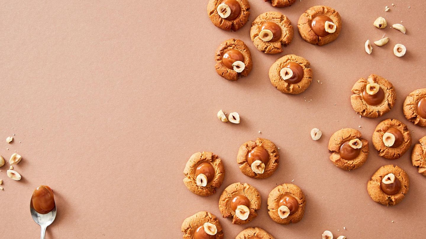 fjt2021012030-mandel-spekulatius-toffee-kekse