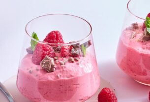 fjt2021080113-himbeer-mousse