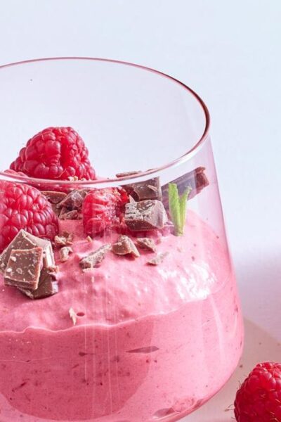 fjt2021080113-himbeer-mousse