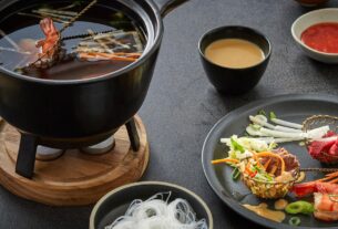 fjt202301018-japanisches-fondue-jpg