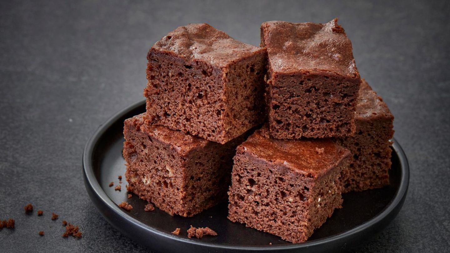 fjt202301026-express-schokoladenkuchen-jpg