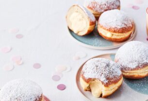 fjt202303056-berliner-mit-eierlikoercreme