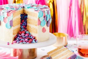 fjt202303060-surprise-cake