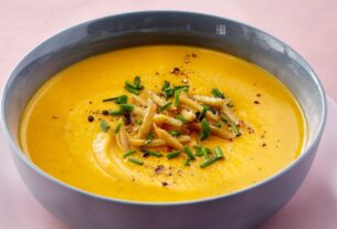 fjt202303108-moehren-ingwer-suppe