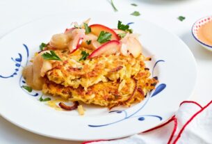 fjt202310034-kartoffelpuffer-mit-gebratenen-aepfeln