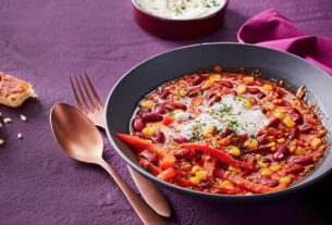 fjt202311040-linsen-chili