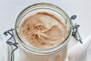 fjtlc202301022-macadamia-zimt-creme