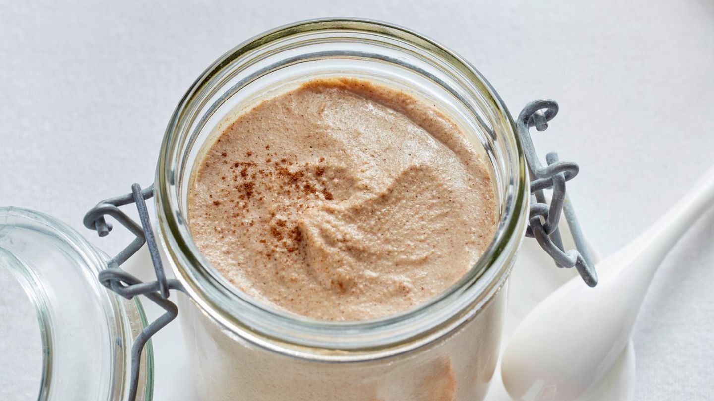 fjtlc202301022-macadamia-zimt-creme