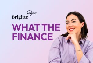 foto-symbolbild-finanzen