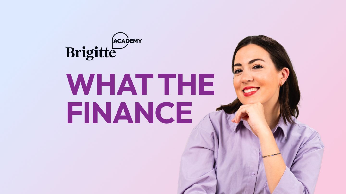 foto-symbolbild-finanzen