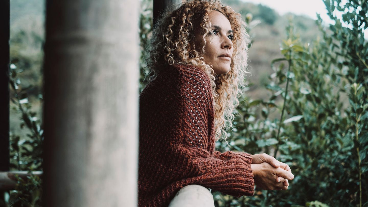 fragwuerdige-glaubenssaetze