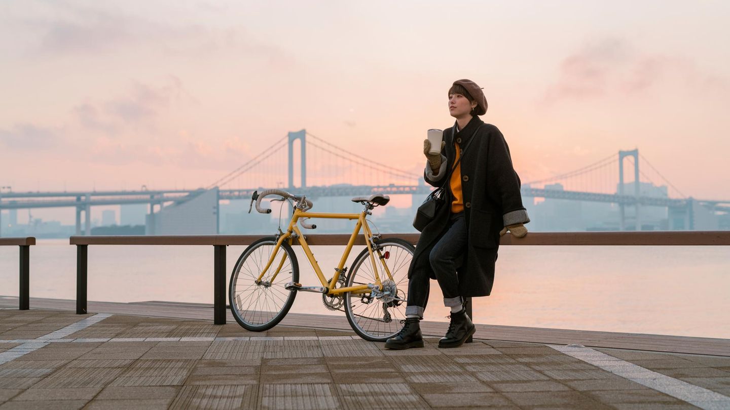 frau-entscheidigungen