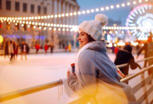 frau-schlittschuh-395469949