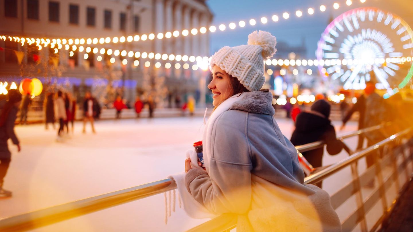 frau-schlittschuh-395469949