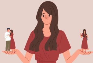 frau-unentschlossen-trennung-303593364