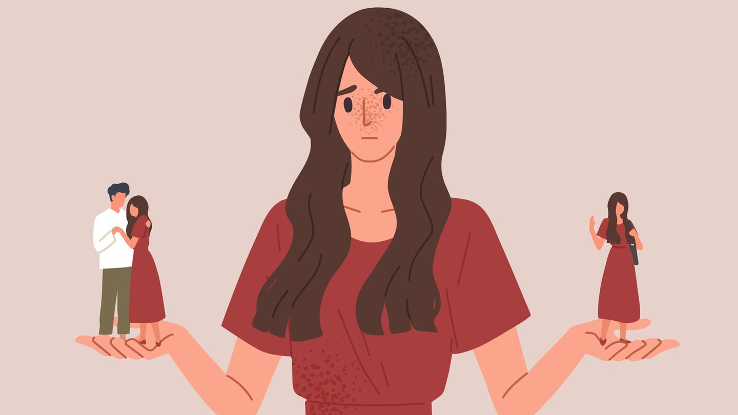 frau-unentschlossen-trennung-303593364